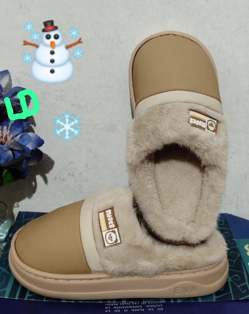 тапочки теплые,,тапочки домашние зимние,тапочки зимние,теплые домашние тапочки