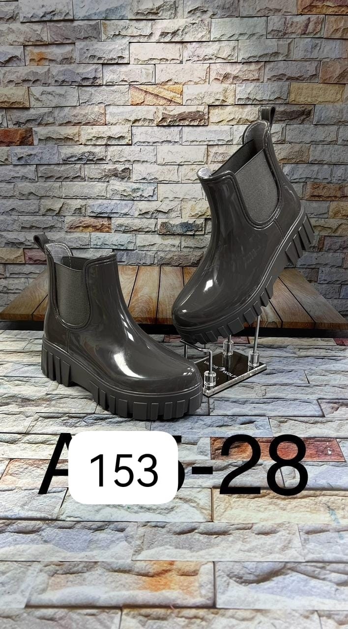 женские резиновые сапоги,резиновые сапоги,резиновые ботинки женские, женская,резиновая