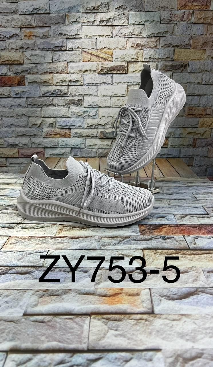 ,кроссовки женскиe,женские текстильные кроссовки,летние кроссовки,кроссовки odni