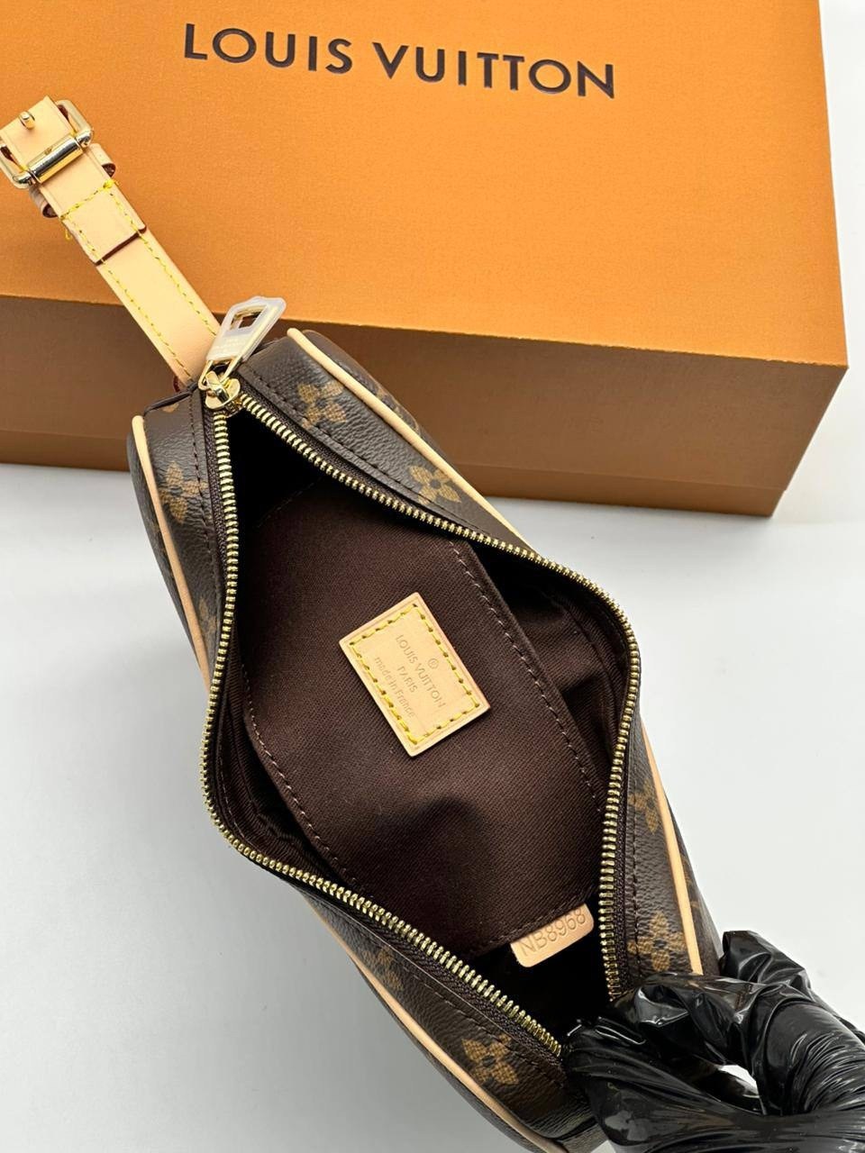 louis vuitton bag,louis vuitton коробка,подарочная коробка louis vuitton,louis vuitton monogram,louis vuitton коробка оригинал оранжевый