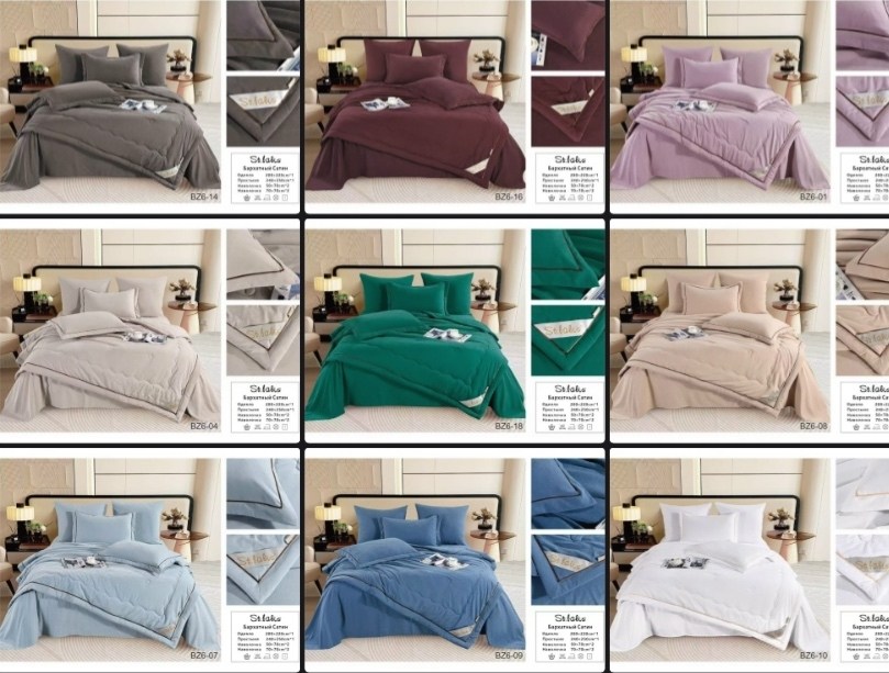 комплект постельного белья с одеялом,комплект постельного белья евро с одеялом,комплект постельного белья,комплект постельного белья с одеялом сатин евро,комплект постельного белье евро