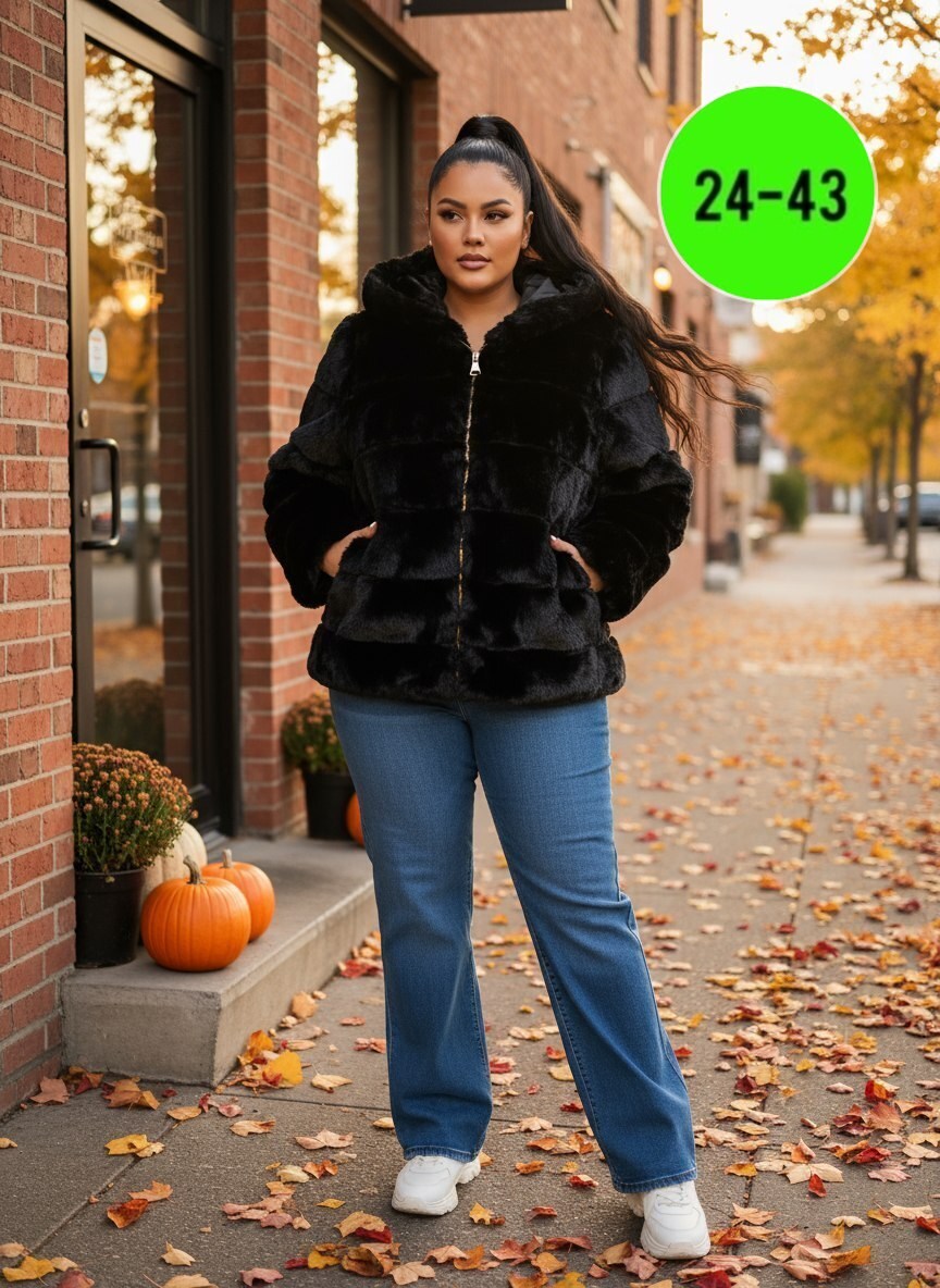 куртка женская, куртки женские,куртки ,куртка меховая,куртка женская демисезонная