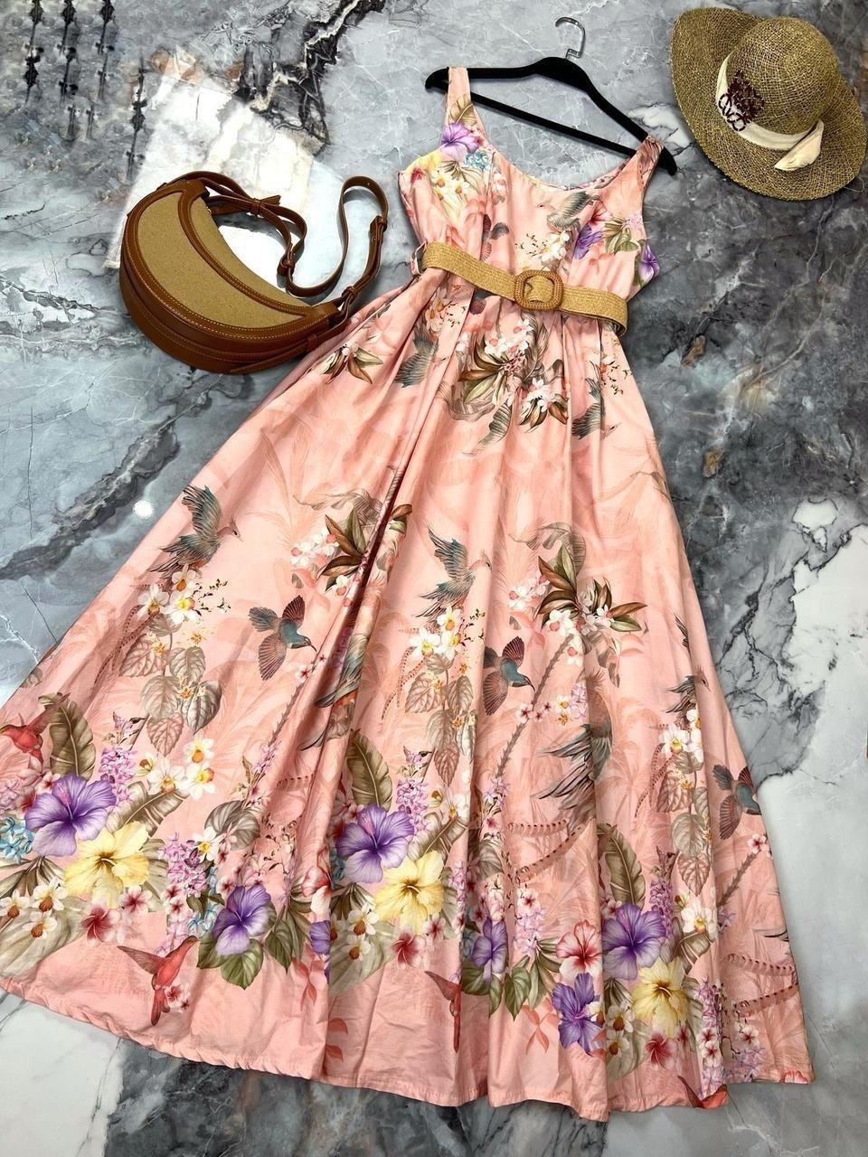 платье летнее,длинное летнее платье,сарафан,летние сарафаны,модное платье