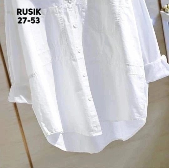 белая рубашка женская,женские повседневные белые рубашки,белая льняная рубашка женская,рубашка женская,рубашка оверсайз женская