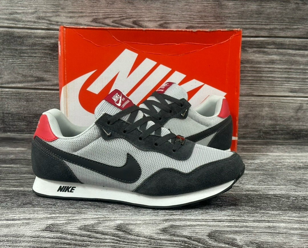 мужские кроссовки puma,кроссовки puma,кроссовки puma кроссовки,кроссовки puma 180,кроссовки