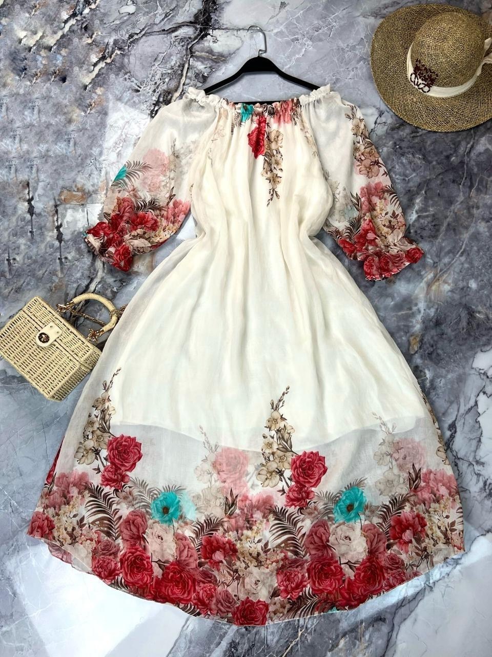 платье,платья нарядная,летнее платье,модное платье,летнее платье женское