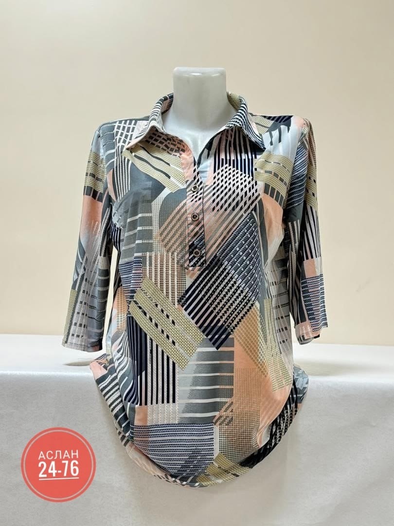 женская рубашка,женские блузки,блузы женские,блузы,блуза удлиненная