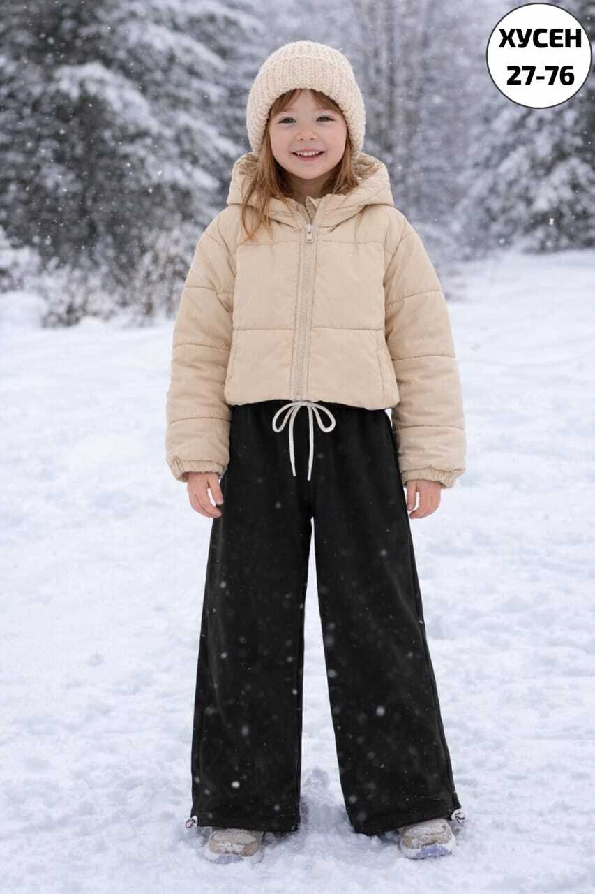 одежда зимняя,зима дети,зимняя одежда для детей,детей,дети зимой