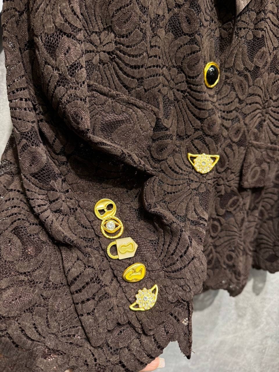 пиджак,пиджак и жакет,женские жакеты,пиджак с узором,жакет