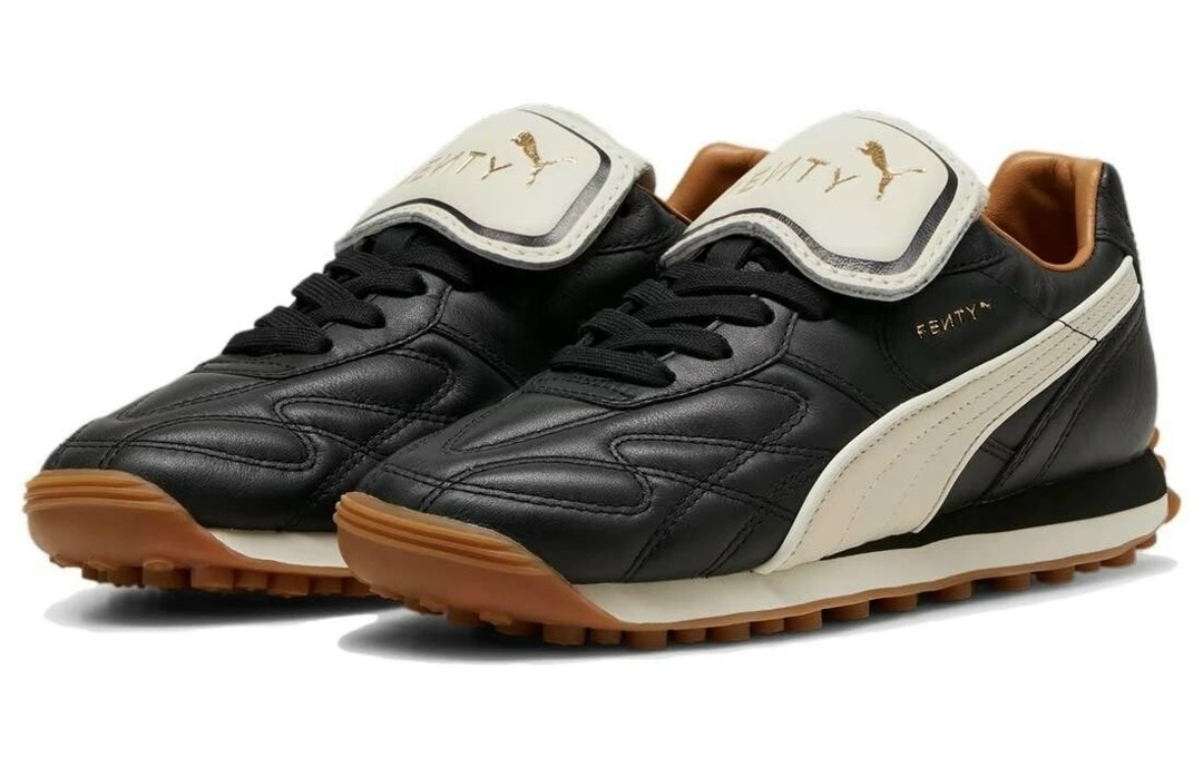 пума рианна кроссовки,кроссовки puma,кроссовки пума от рианны,кроссовки пума,fenty x puma avanti