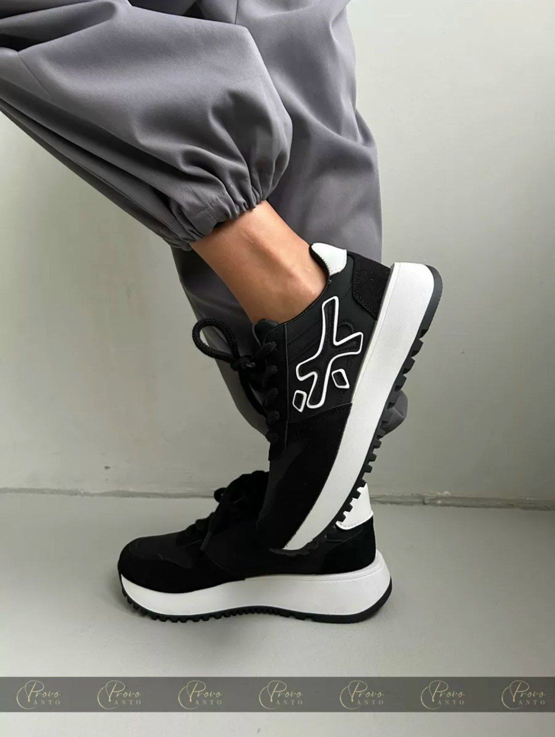 ,кроссовки женскиe,кроссовки для женщин,кроссовки loewe,кроссовки черные женские