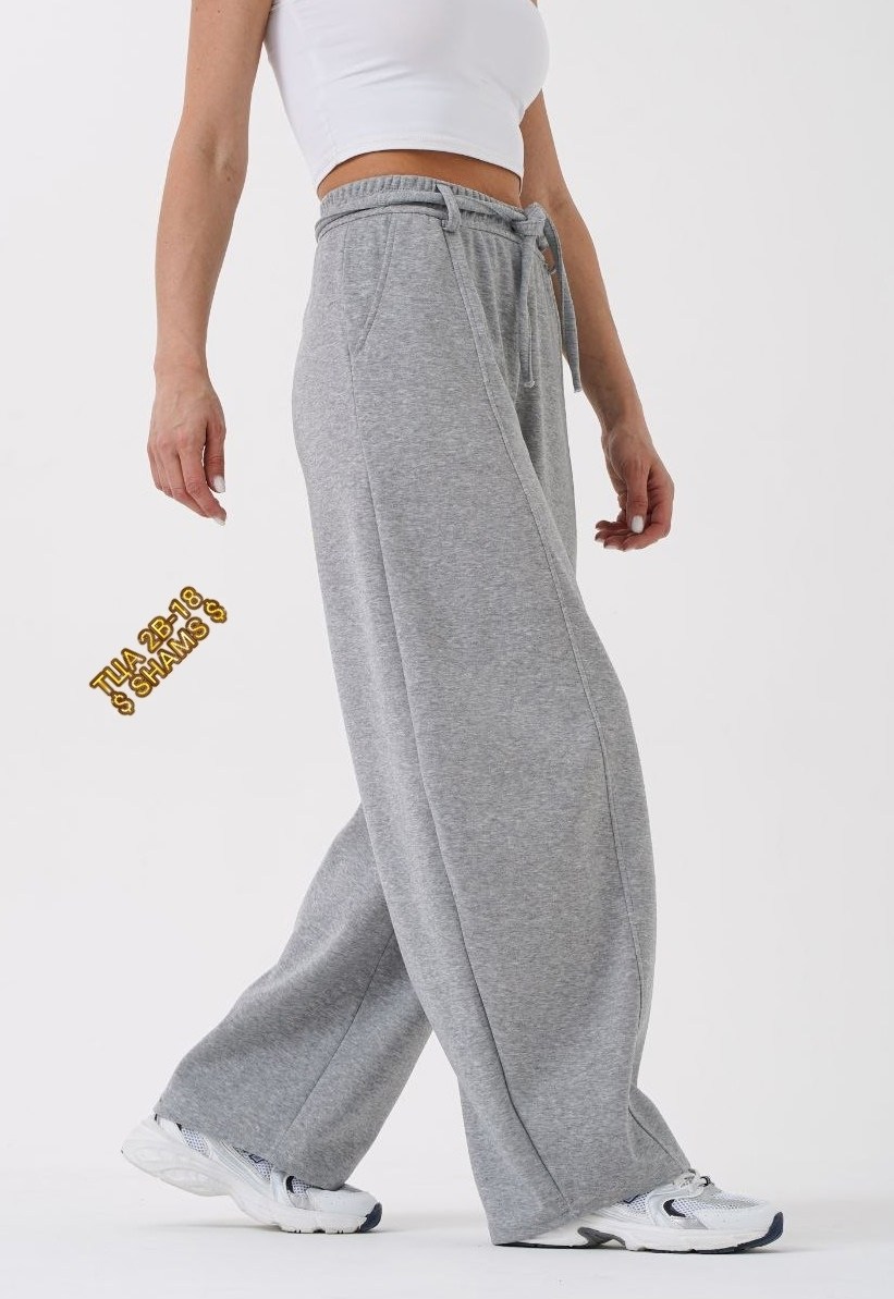 брюки вельветовые палаццо женские,трикотажные брюки,брюки вельвет,спортивные брюки женские телодвижения brukizshp3p-s-1/ коричневые s,женские брюки палаццо