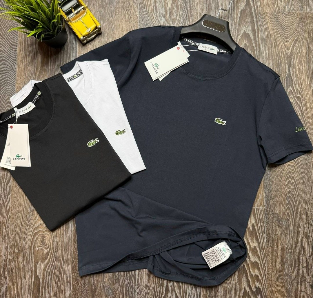 футболки мужские,мужские футболки lacoste,мужская мода,футболки для мужчин,брендовые футболки