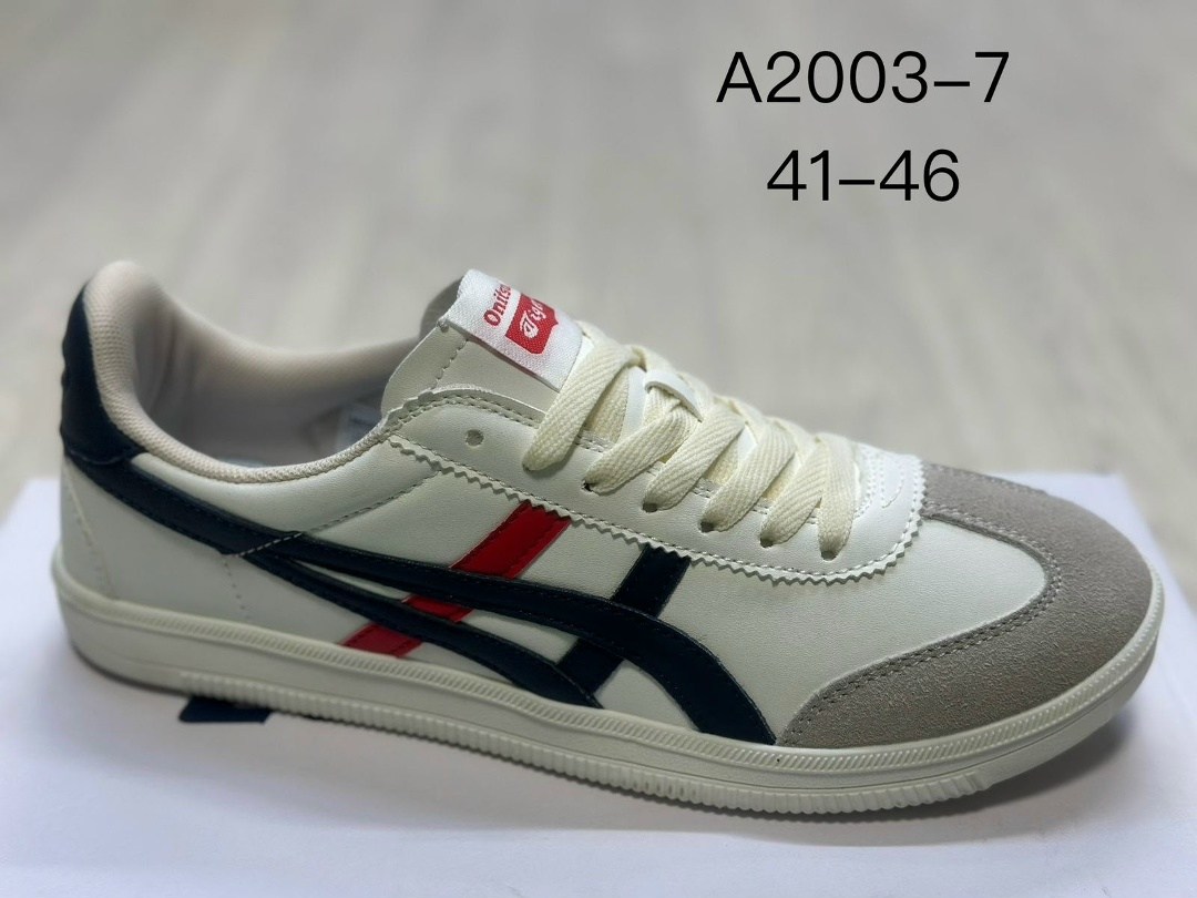 кроссовки onitsuka tiger tokuten,кроссовки onitsuka tiger,кроссовки asics onitsuka tiger,,кроссовки мужские onitsuka tiger tokuten