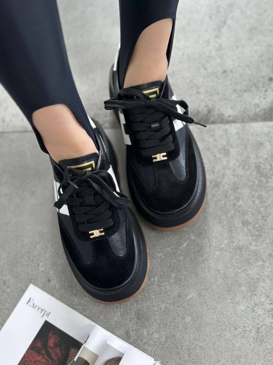 кроссовки женскиe,женская ,модная ,повседневная ,обуви