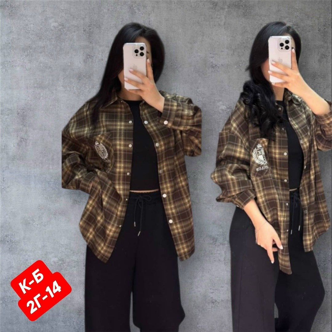 костюм женский,рубашка женская,костюм женский тройка,костюм тройка с рубашкой,рубашка