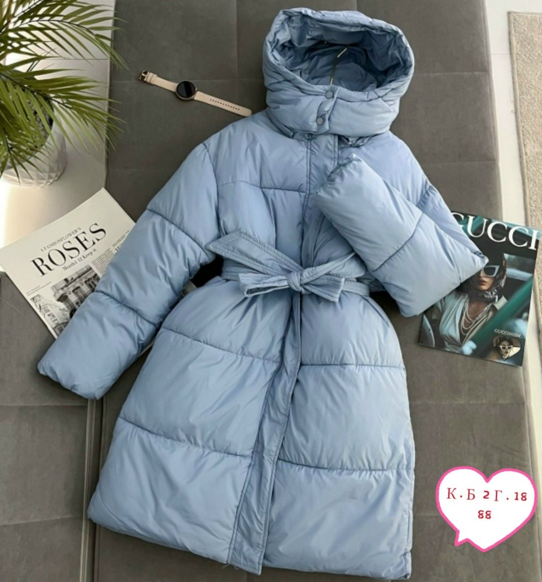 пуховик,куртка,пуховик мятного цвета,зимние пальто пуховик,женская куртка зима