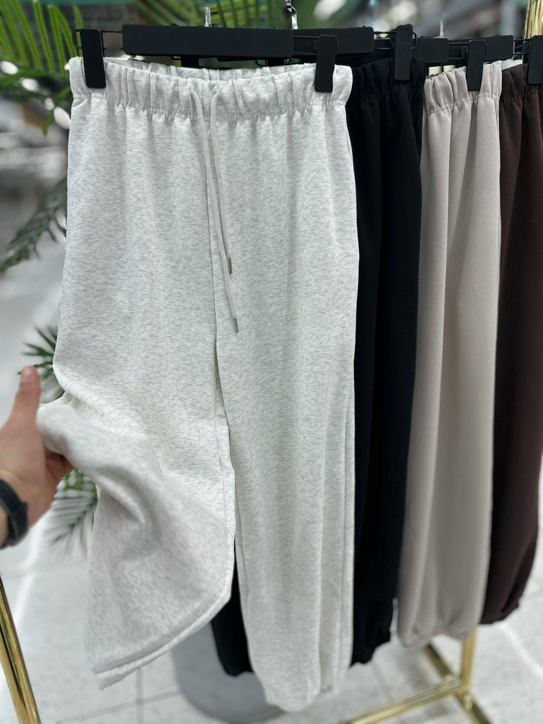 спортивные брюки,штаны широкие спортивные джоггеры оверсайз,штаны спортивные,брюки оверсайз,свободные брюки