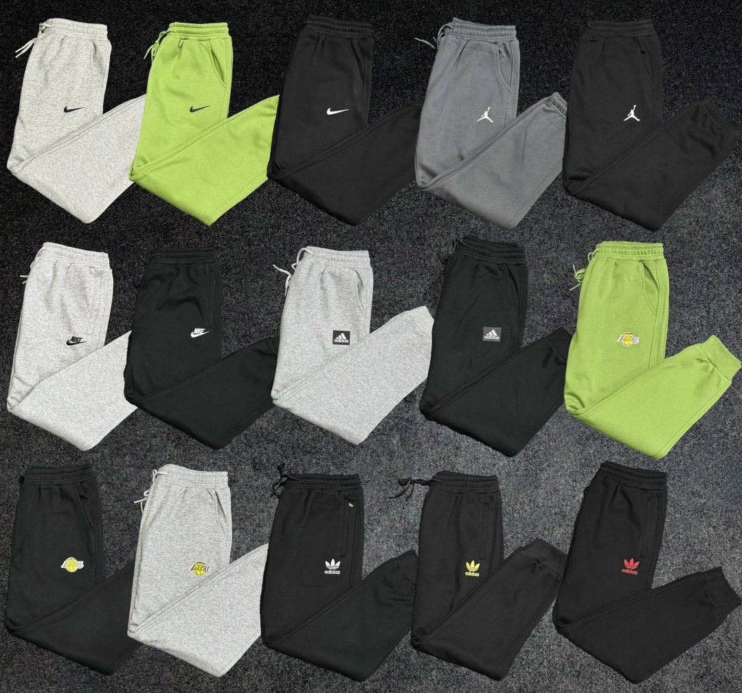 спортивные штаны адидас серые мужские,мужские спортивные брюки adidas,брюки спортивные adidas,мужские брюки adidas,брюки спортивные logo pant adidas