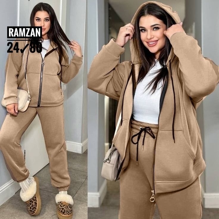 cпортивный костюм теплый,костюм женский на флисе,костюм на флисе,костюм женский спортивный на флисе,спортивный костюм теплый на флисе