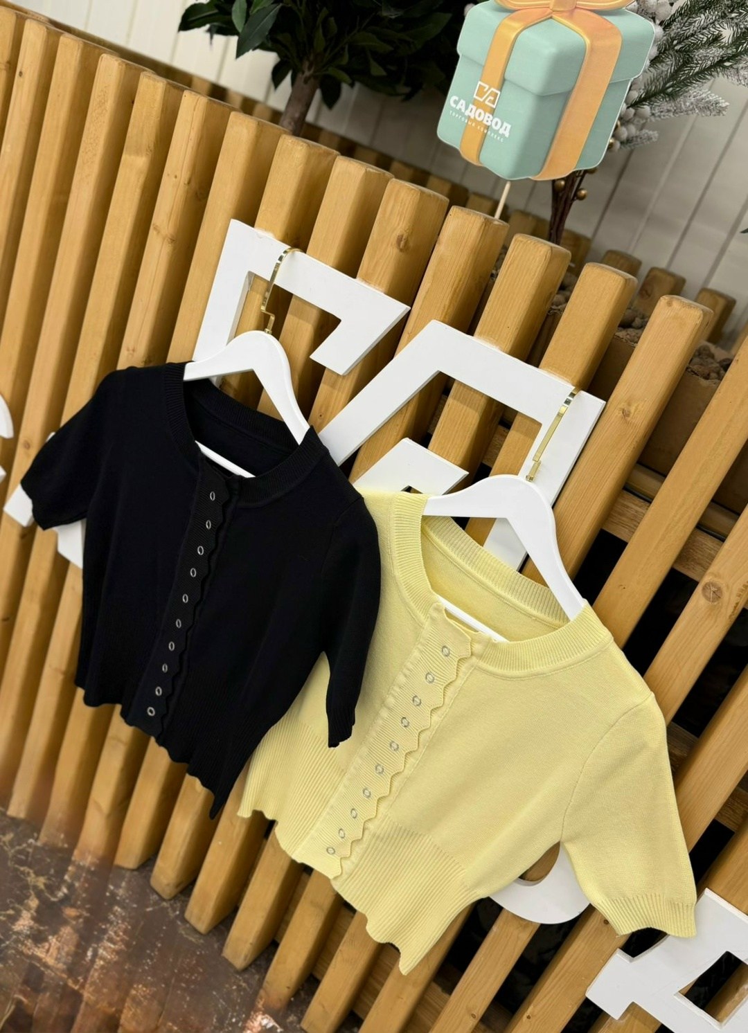 женская кофточка,топы модные,вязаная футболка,одежда стили,трикотажный топ