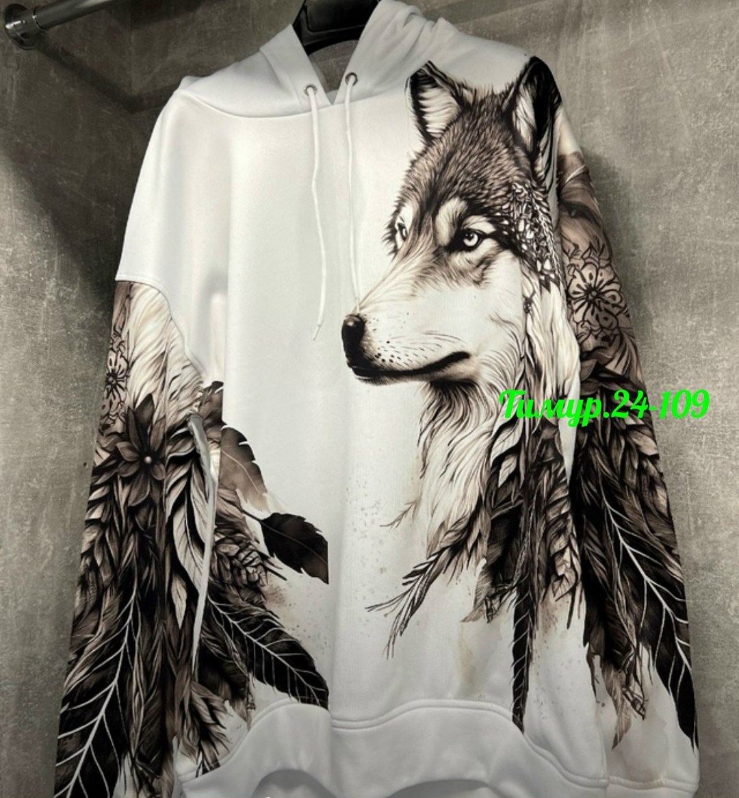 модная толстовка,толстовка с 3d принтом,мужская толстовка с 3d принтом,толстовка мужская с капюшоном,