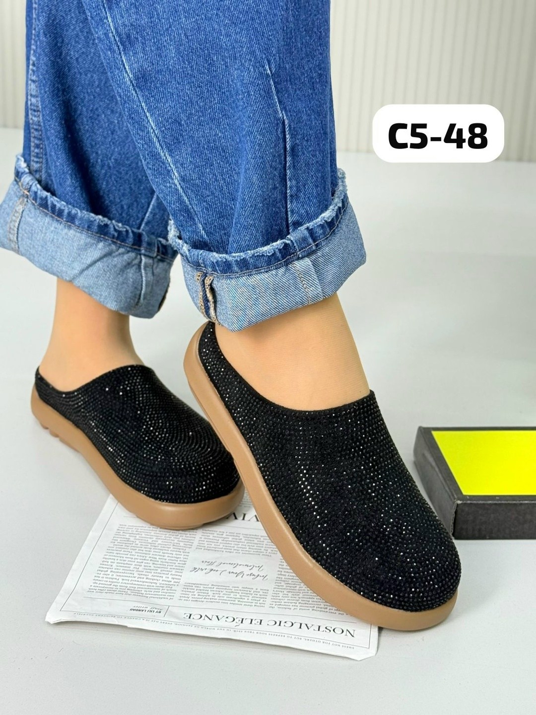 женская,повседневная ,,женские мокасины,мокасины