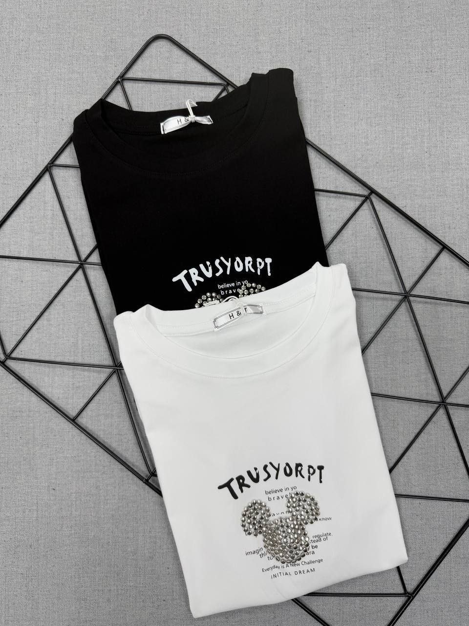 футболка,футболка с принтом,футболки женская,футболки мужские оверсайз,футболки для мужчин