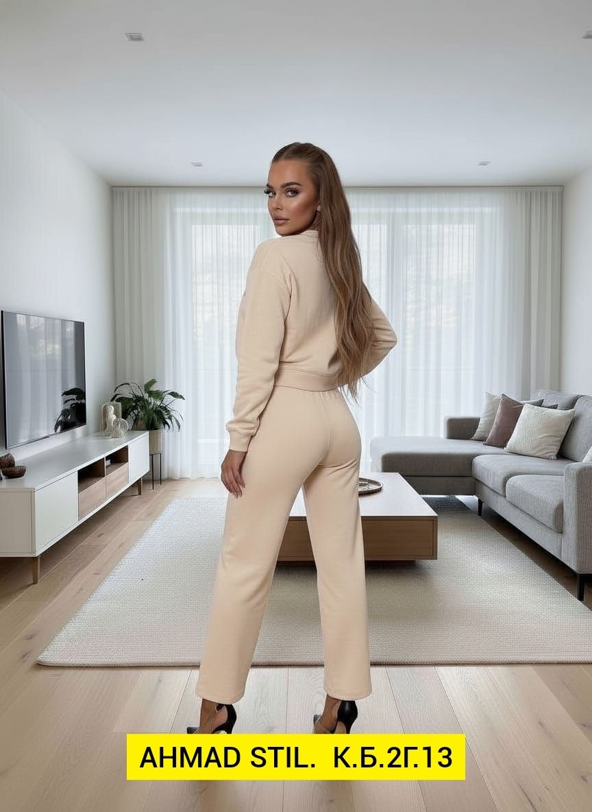 спортивный женский костюм,костюм женский,повседневный костюм,костюм трикотажный,женский костюм с брюками