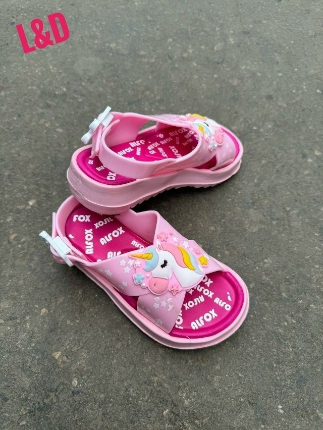 ,сандалии для девочек,босоножки детские,детские сандалии,сандалии