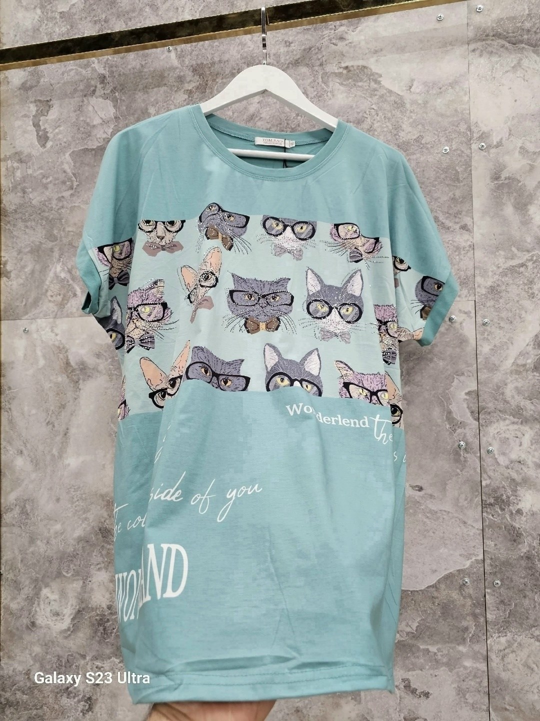 футболки женские больших размеров,женская футболка,футболки больших размеров,футболки и майки,футболка футболка женская