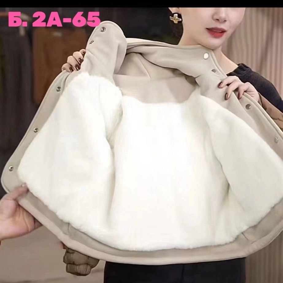 куртка женская,повседневная куртка,куртка,куртка женская теплая,модная куртка