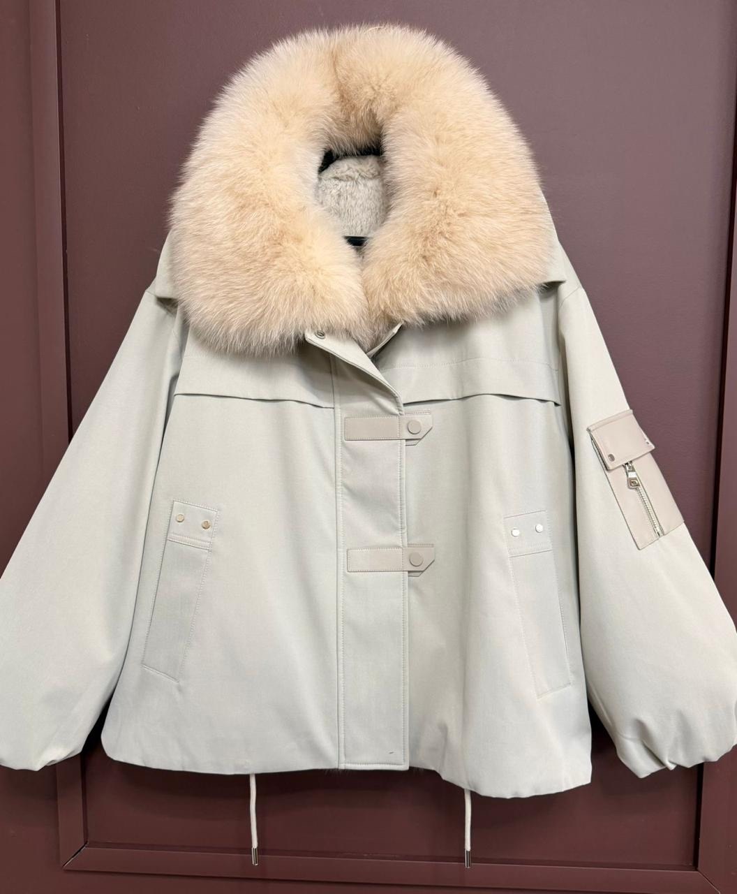 куртка женская,парка с мехом,куртка с меховым подкладом женская,зимняя куртка,женская парка