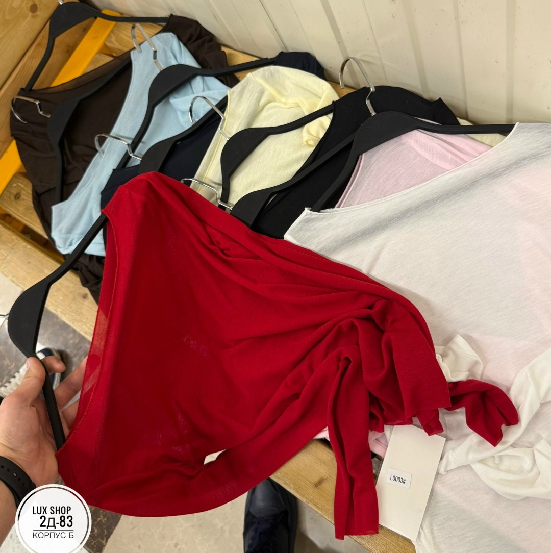 женская кофта,лонгслив женский,лонгслив базовый скимс утягивающий укороченный облегающий yes.body 311968879,лонгслив базовый скимс утягивающий укороченный облегающий yes.body цвет мокко,лонгслив корич