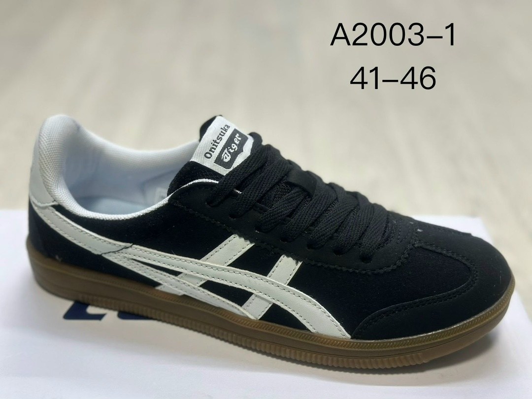 кроссовки onitsuka tiger tokuten,кроссовки onitsuka tiger,кроссовки asics onitsuka tiger,,кроссовки мужские onitsuka tiger tokuten