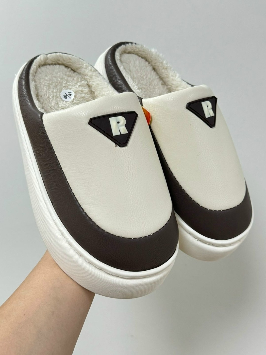 мужские тапочки,,мужские домашние тапочки,мужские тапочки большого размера,зимние тапочки