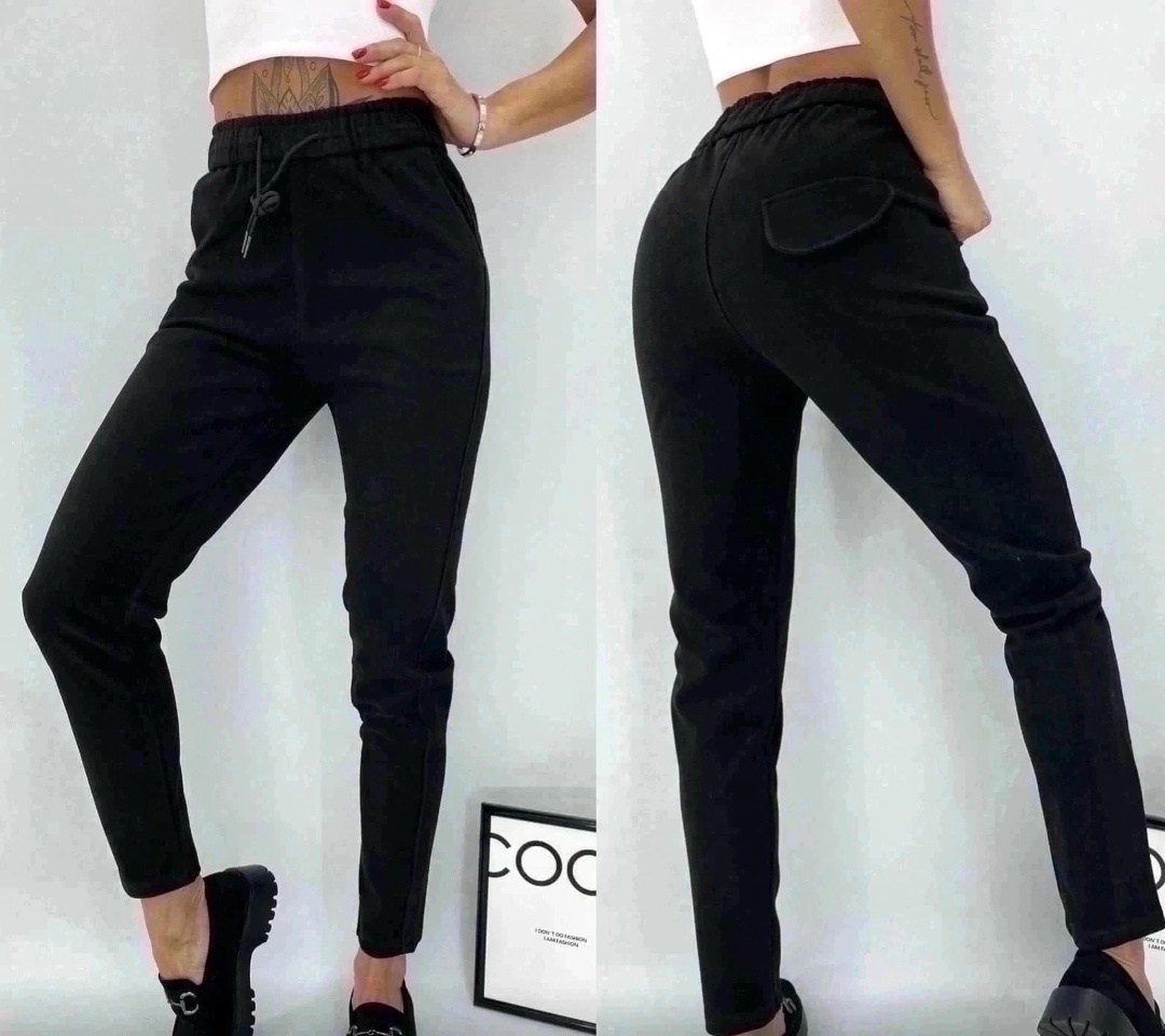 женские вельвет брюки джоггеры,спортивные брюки,джоггеры брюки,джоггеры с начесом,брюки спортивные женские