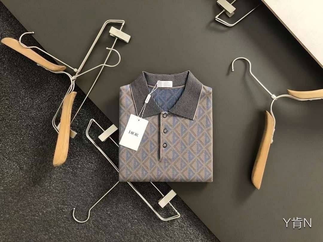 мужская рубашка поло,мужская мода,дизайнерские рубашки,мужская рубашка поло с короткими рукавами,брендовые вещи