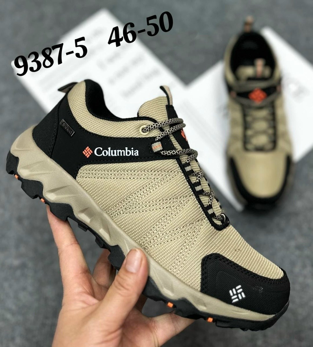 мужские кроссовки columbia,кроссовки columbia термо columbia,кроссовки columbia,кроссовки зимние columbia,кроссовки columbia термо