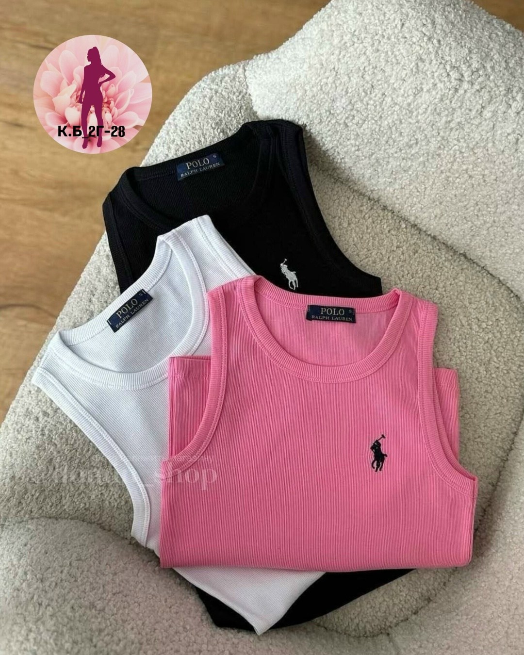 майка женская,майка топ женская,майки рубчик,майка топ,женские топы