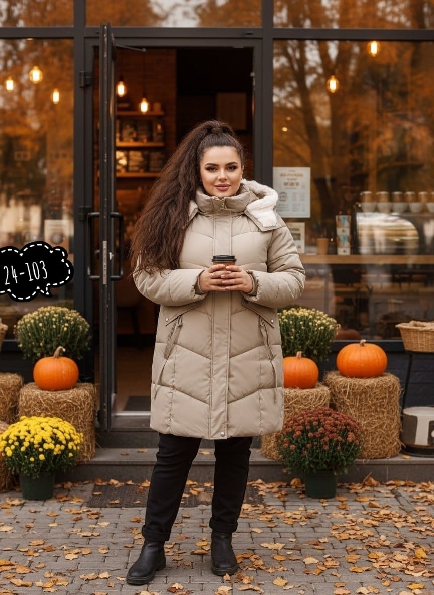 зимняя женская куртка больших размеров,куртка женская,женская куртка большого размера,зимние женские куртки,зимняя куртка