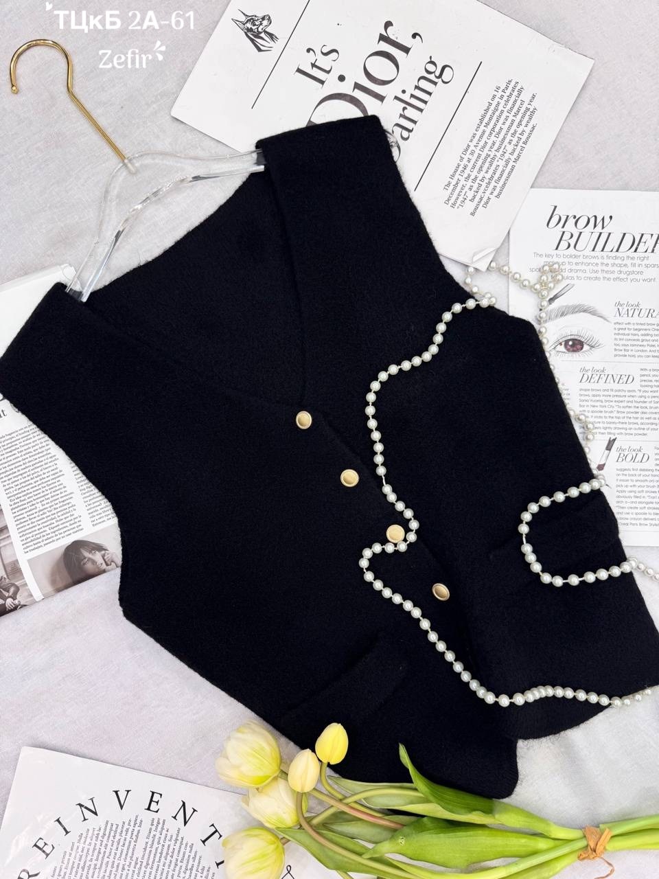 вязаный жилет,вязаный женский жилет,женский вязаный шерстяной жилет без рукавов на пуговицах с v-образным вырезом,жилет на пуговицах,трикотажный жилет