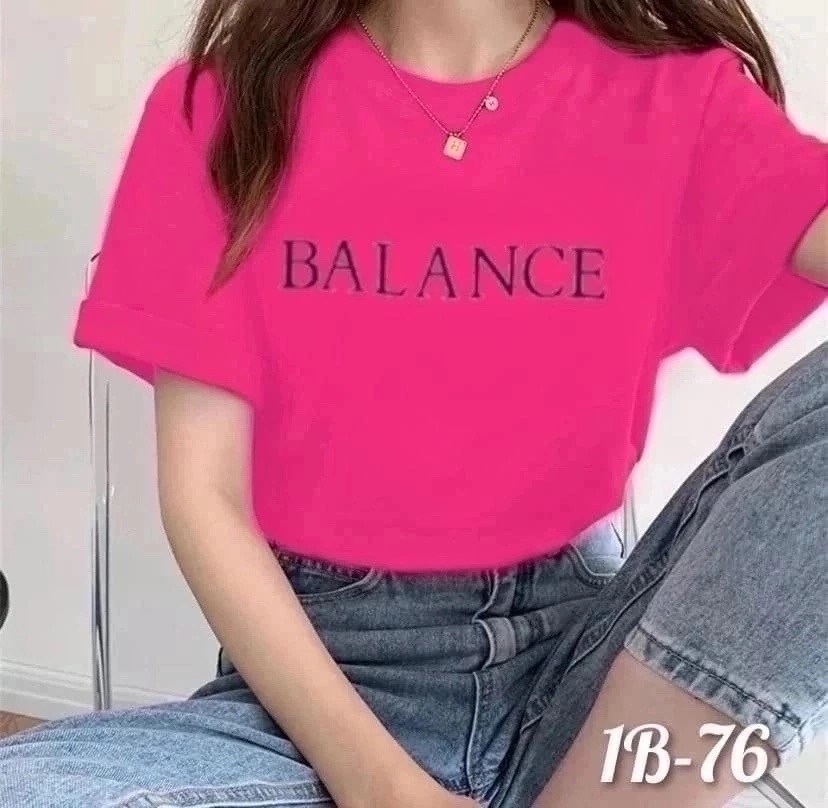 футболки женская,женская повседневная футболка,футболки женская оверсайз,футболки оверсайз,стиль футболка