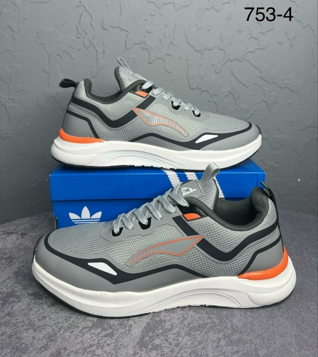 весенние мужские кроссовки,летние мужские кроссовки,мужские кроссовки,кроссовки,осенние мужские кроссовки