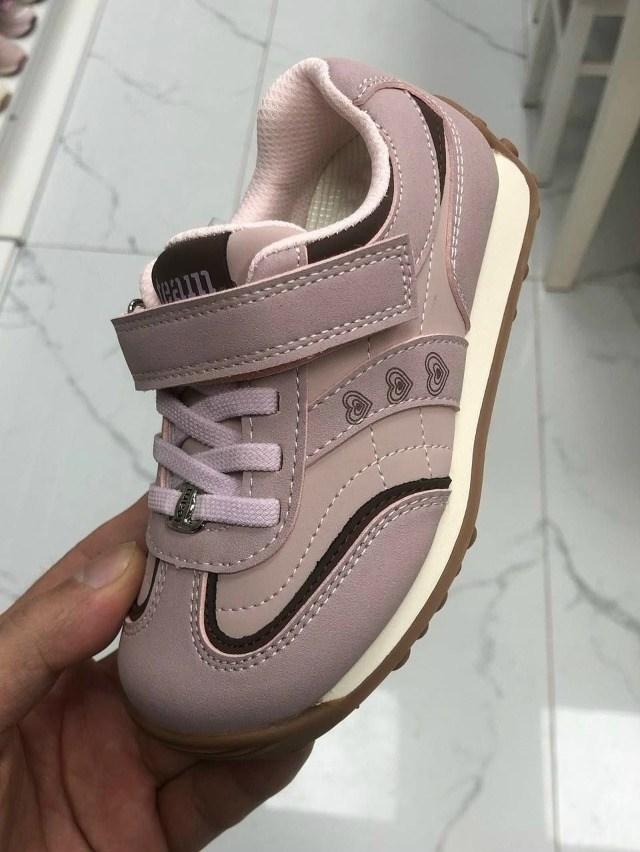 детские кроссовки,кроссовки,детская ,кроссовка детская,кроссовки для девочек