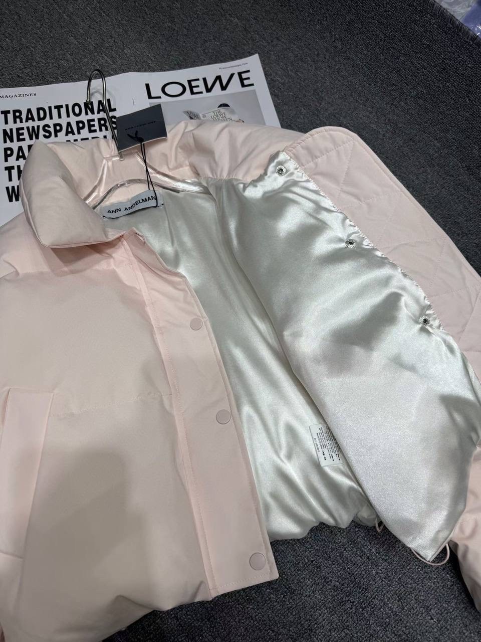 куртка женская,демисезонная куртка,женский короткий пуховик,куртка пуховик,короткий пуховик