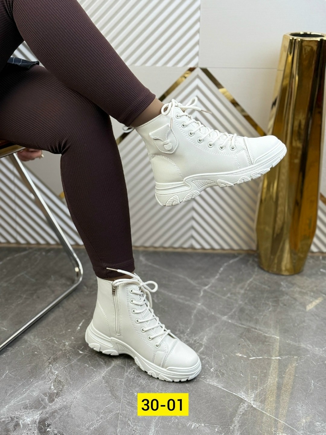 ботинки женские,зимняя  женская,ботинки женские зимние на платформе,ботинки женские зимние,