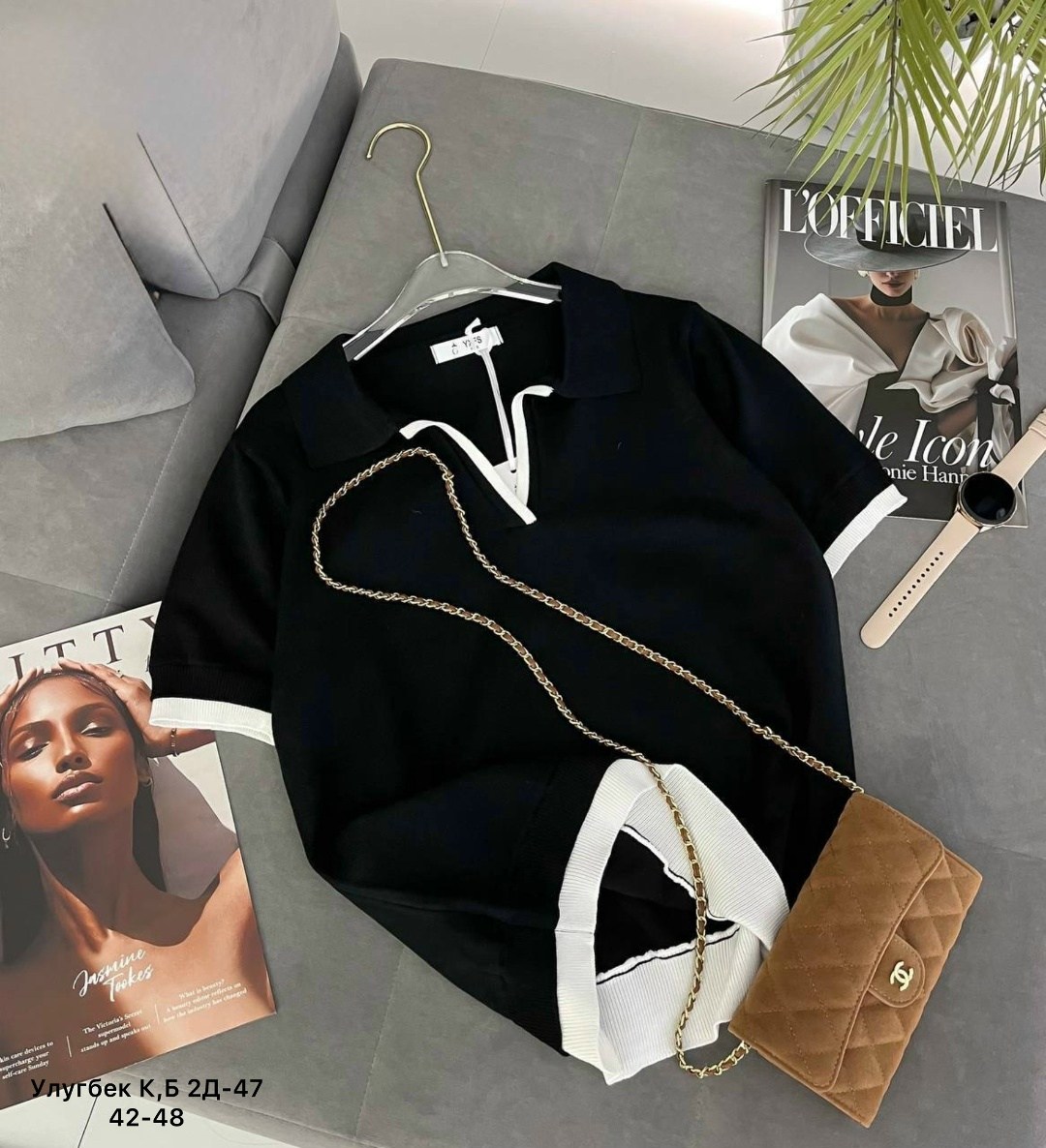 кофта поло,кофточки,женская футболка поло,кофта,футболки с воротником