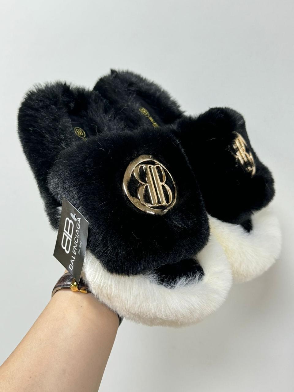 тапочки домашние женские,домашние тапочки,наушники меховые,тапочки меховые,тапки меховые майкл корс