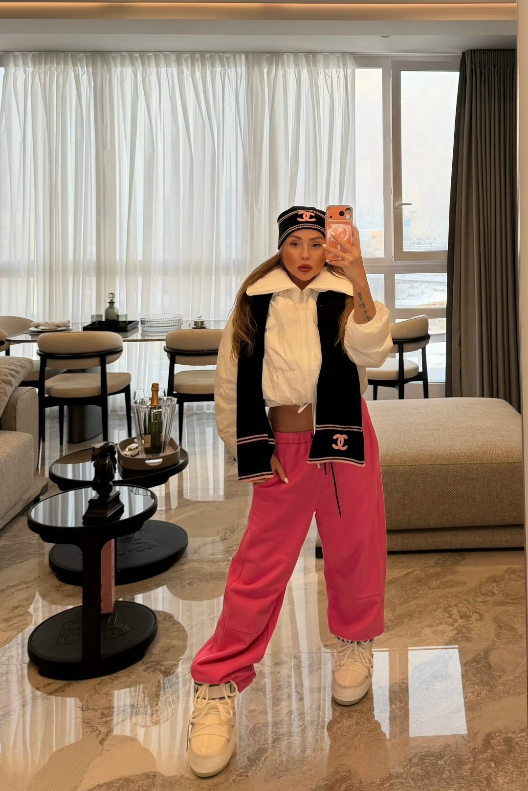 одежда стильная,куртка модная,стиль и мода,модные куртки для женщин